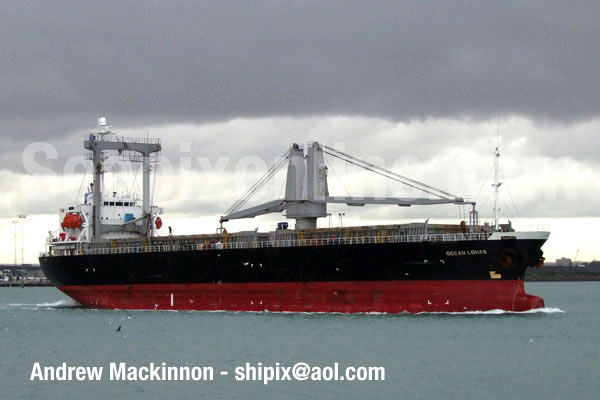 Ocean Lohas, Virginia Forest 9176462 ID 6130